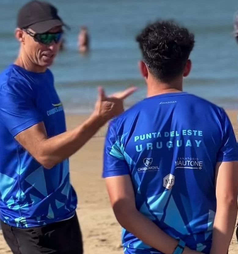 Entrenamientospersonalizados3